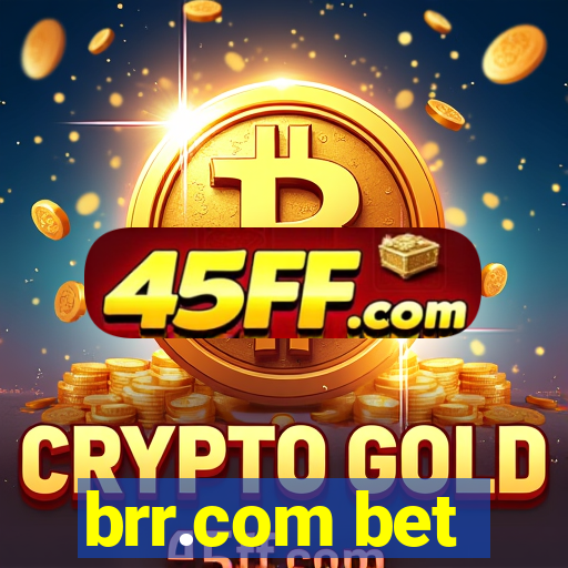 brr.com bet